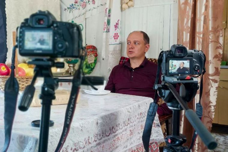 В Казани пройдут премьерные показы короткометражных фильмов о людях, которые участвуют в развитии сельских территорий