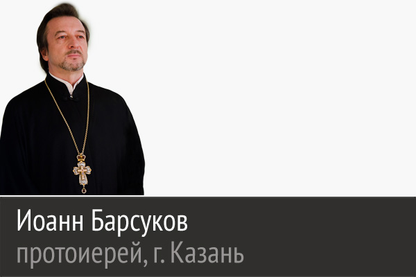 Православная выставка является доказательством того, что мы спокойно живем в этом мире
