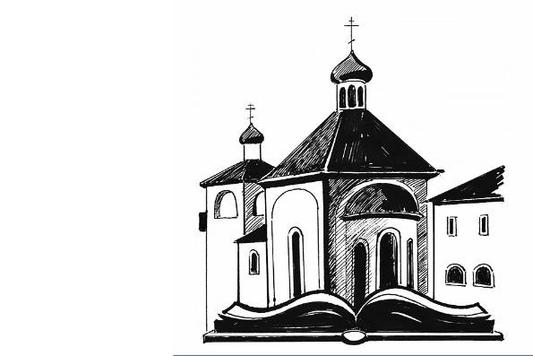 Священнослужители Казанской епархии защитили магистерские диссертации