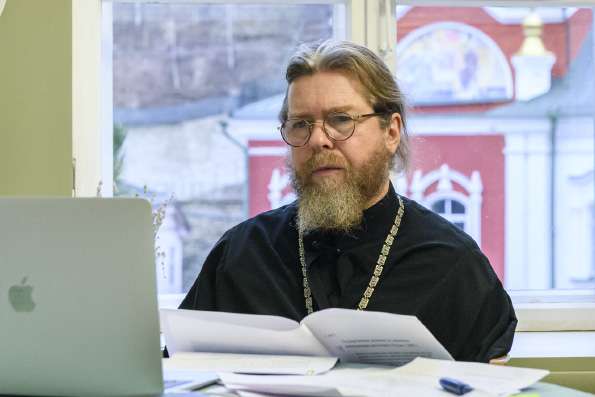 В Церкви оценили эффективность антиалкогольной кампании в России за последнее десятилетие
