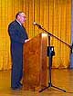 В Казанской Духовной Семинарии прошел обучающий семинар по преподаванию «Истории религий» (фото).