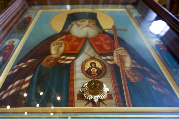 Наука и религия — совместимы