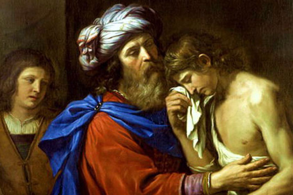 Программа «Православный календарь» от 23 февраля 2016 года