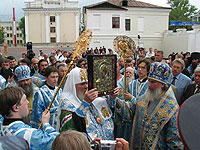 21 июля 2006 г.