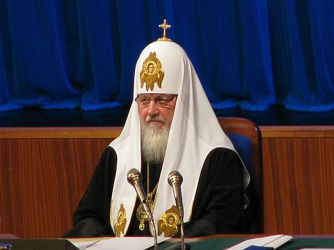 Представители Татарстанской митрополии принимают участие в работе XXI Международных Рождественских образовательных чтений «Традиционные ценности и современный мир»
