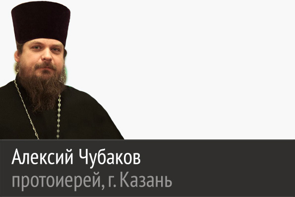 Молиться об усопших можно только в том случае, если ты веришь, что они живы