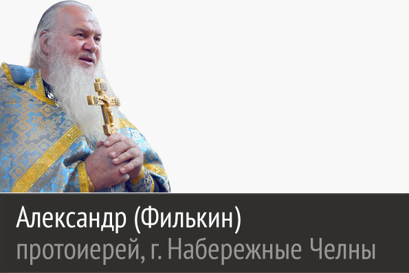 Богородица сделала Русскую землю Своим уделом