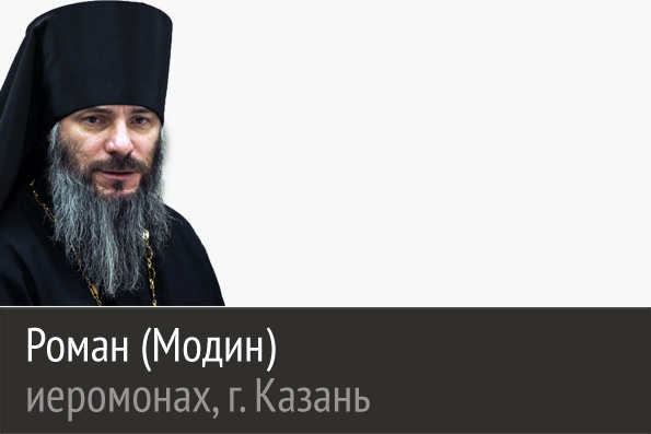 Аборты — нравственная проблема современного общества