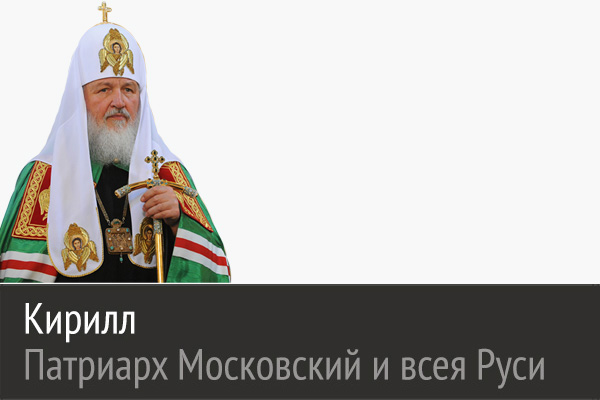 «Бороться с пьянством можно только силой Божией и силой своего духа»