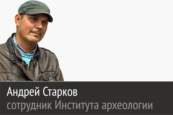 История места воссоздаваемого собора Казанской иконы Божией Матери неразрывно связана с историей города