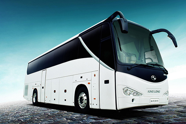 Паломнической службе требуется сотрудник