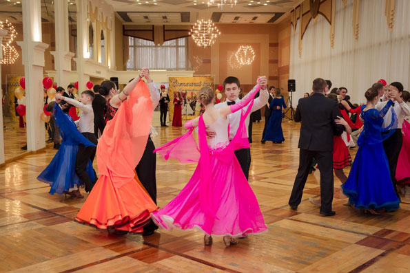 Программа «Православный календарь» от 8 марта 2016 года