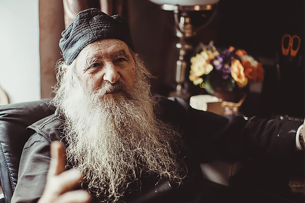 Напутствия на Великий пост