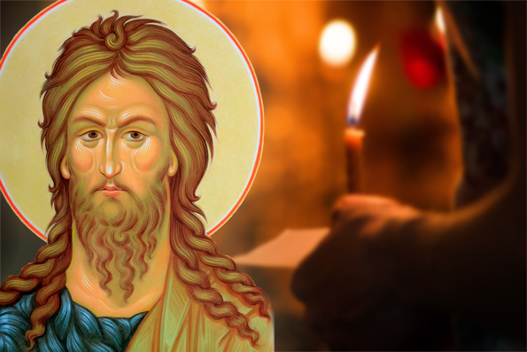 В Общественной палате РТ обсудили организацию Всероссийского праздника трезвости в Казани