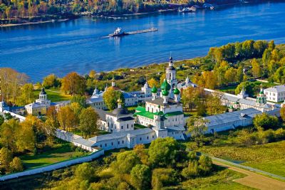 Фото: ya-to.ru