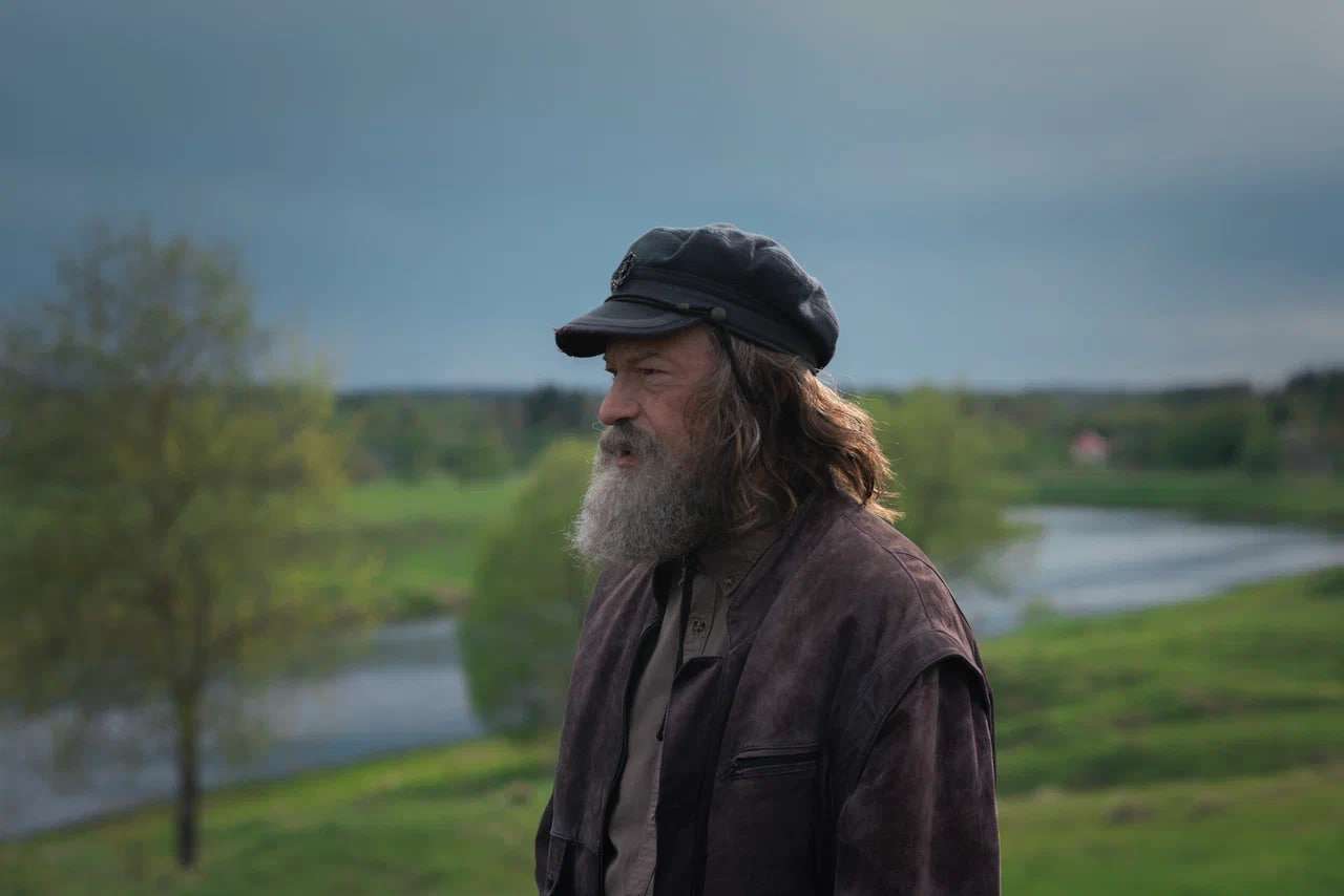 В кинозалах Татарстана идут показы кинофильма «Повелитель ветра» о священнике-путешественнике Фёдоре Конюхове