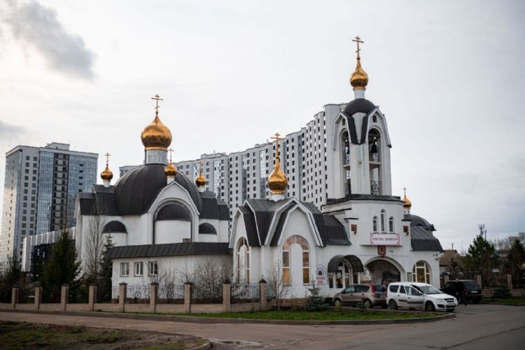 В Набережных Челнах пройдут просветительские и миссионерские встречи