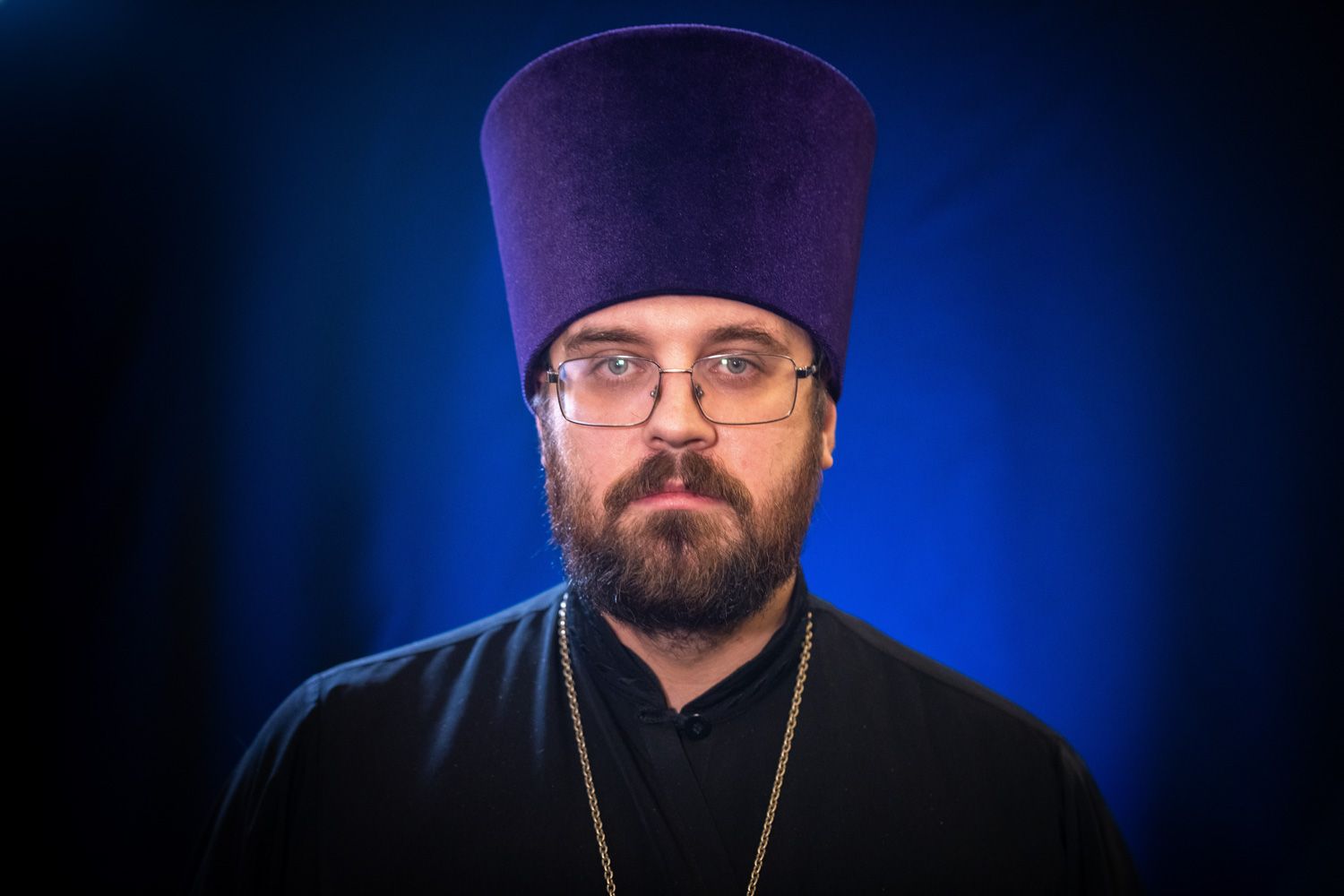 Отдел религиозного образования и катехизации