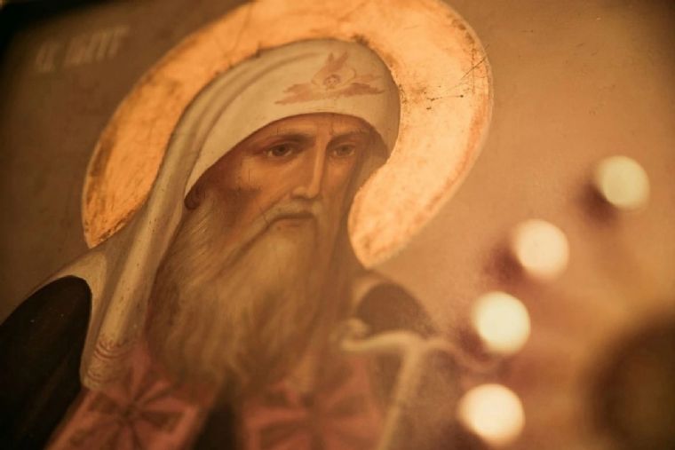 В Казанской духовной семинарии состоится научно-практическая конференция «Ермогеновские чтения»