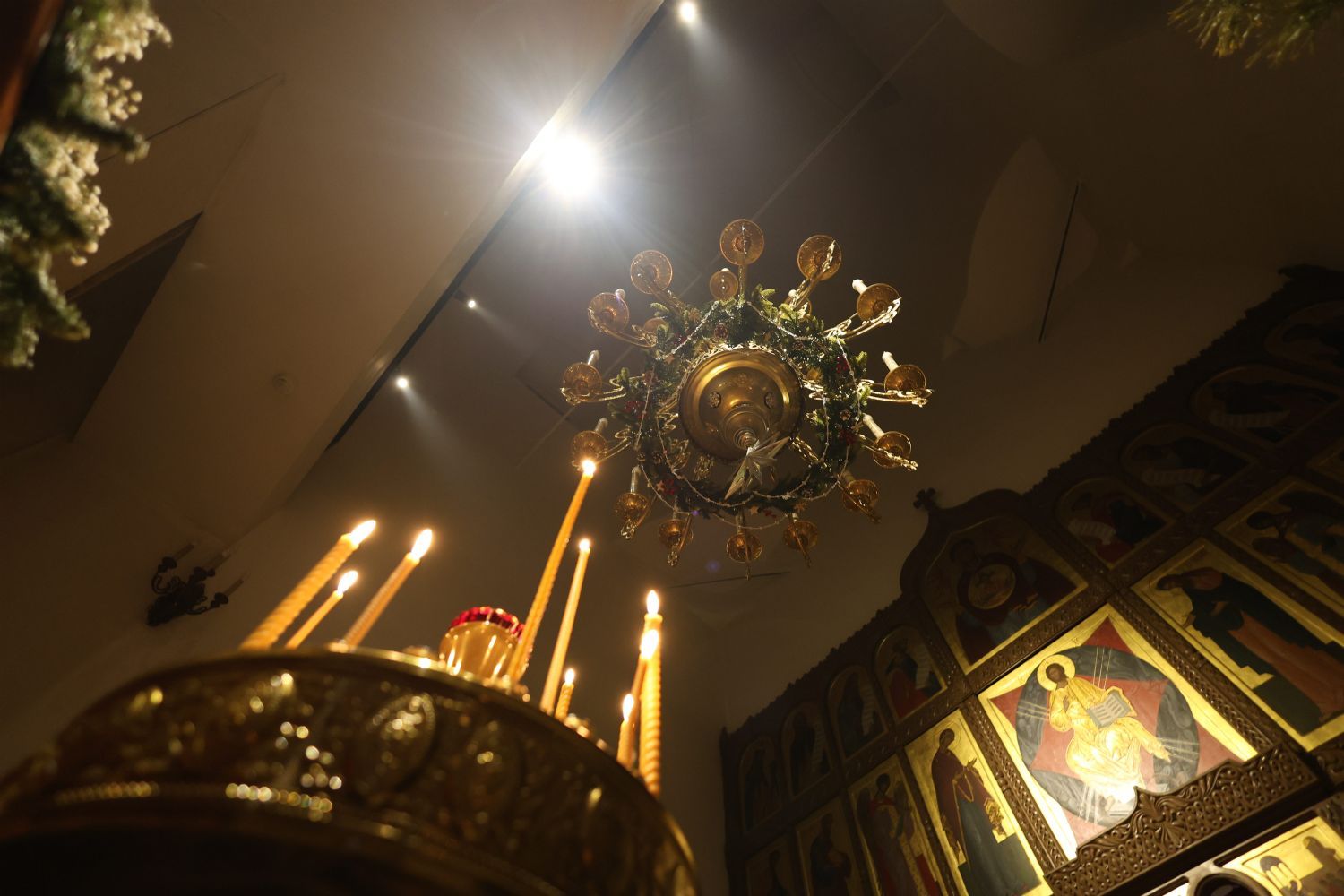 Душа в душу