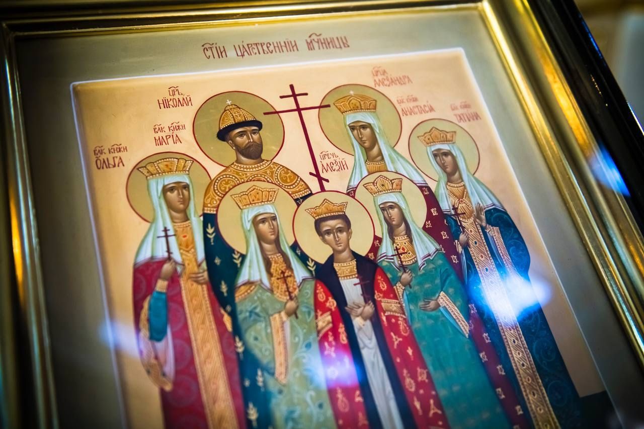 В Казани пройдет научно-практическая конференция «Император Николай II и диалог с исламским миром»