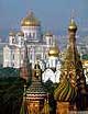 Сайту «Православный Портал» исполнился год.