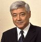 Фарид Мухаметшин поделился своими впечатлениями от встречи с Патриархом Алексием в 2005 году.