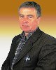 Издана новая книга преподавателя Казанской духовной семинарии.