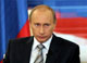 Владимир Путин поздравил всех православных христиан с праздником Пасхи.