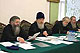 Вниманию благочинных.
