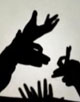 В Свято-Вознесенском архиерейском подворье г. Набережные Челны будет показан театр теней.