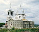 Престольный праздник храма
