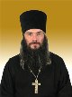 Руководитель Медицинского отдела епархии принял участие в беседе с госсекретарем США Хилари Клинтон.