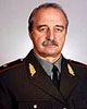 Правящий архиерей получил поздравление с рождественскими праздниками от начальника Управления ФСБ по Республике Татарстан.