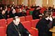 Общество православных медиков Татарстана и Духовное управление мусульман организуют межрегиональную конференцию «Медицина и традиционные религиозные конфессии в Татарстане».
