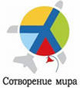 Настоятель кафедрального собора г. Казани принял участие в фестивале 