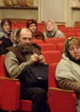 В Высокогорском благочинии состоялось собрание на тему: 