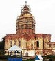 Новости Свято-Троицкого прихода с. Усады.