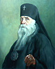 Сегодня исполнилось 58 лет со дня кончины архиепископа Сергия (Королева).