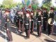 Представитель Казанской епархии посетил кадетскую школу Казани.