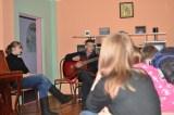 Новости Нижнекамского благочиния Чистопольской епархии