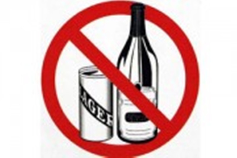 По случаю Дня трезвости в Алексеевском благочинии Чистопольской епархии пройдут мероприятия