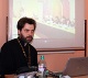 Семинар для участников конкурса «Православная инициатива – 2012» прошел в Свято-Вознесенском архиерейском подворье г. Набережные Челны. (видео/фото)