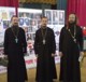 Новости епархиального Отдела по противодействию наркомании и алкоголизму Казанской епархии. (фото)