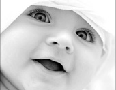 Антиабортную акцию провели активисты Духовно-просветительского центра при Свято-Вознесенском Архиерейском подворье г. Набережные Челны