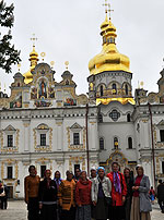 224,06 Kb [800X1078]