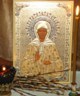 Алексеевское и Спасское благочиния посетят святыни из Курско-Рыльской епархии.