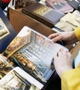 В Благовещенском соборе Казанского Кремля состоится презентация книги «Православные храмы-памятники Татарстана».