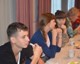 Новости молодежного отдела храма свв. бесср. Космы и Дамиана г. Набережные Челны.