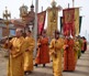 9 августа на острве Свияжск состоится Крестный ход.